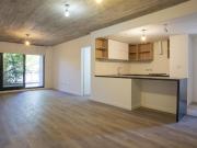 Venta departamento 3 dormitorios a estrenar con cochera...