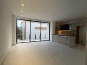 Venta departamento 3 dormitorios a estrenar en conjunto...
