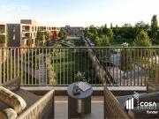 Venta Departamento 3 dormitorios a estrenar Funes...