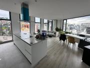 Venta departamento 3 dormitorios a estrenar piso 12. La...