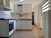 Venta departamento 3 dormitorios al frente Bv. Oroño 1300