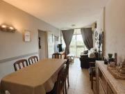 Venta Departamento 3 dormitorios al frente, Echesortu