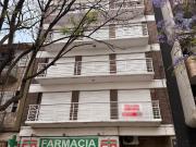 Venta Departamento 3 dormitorios al frente ubicación...