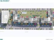 VENTA Departamento 3 Dormitorios, Amenities Apto...