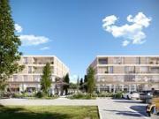 VENTA Departamento 3 Dormitorios, Amenities Apto...