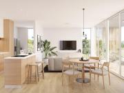 VENTA Departamento 3 Dormitorios, Amenities Apto...