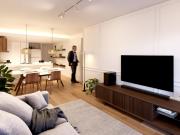 VENTA Departamento 3 Dormitorios, Amenities. Centro, Rosario