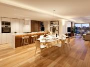 VENTA Departamento 3 Dormitorios, Amenities. Centro, Rosario