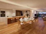 Venta departamento 3 dormitorios amenities Rosario