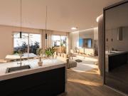 venta departamento 3 dormitorios amenities zona rio