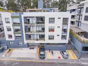 VENTA DEPARTAMENTO 3 DORMITORIOS AMPLIA TERRAZA SECTOR...