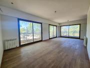 VENTA DEPARTAMENTO 3 DORMITORIOS AMPLIO CON AMENITIES...