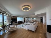 Venta Departamento 3 dormitorios Av. Libertad al 200...