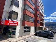 VENTA DEPARTAMENTO 3 DORMITORIOS AVENIDA PRINCIPAL 6 DE...