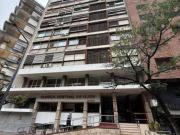 Venta Departamento 3 Dormitorios B° Centro