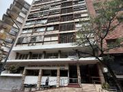 Venta Departamento 3 Dormitorios B° Centro