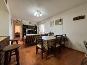 VENTA DEPARTAMENTO 3 DORMITORIOS B° MUDON