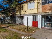 VENTA DEPARTAMENTO 3 DORMITORIOS B RUCCI