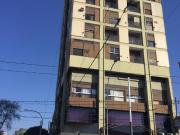 VENTA DEPARTAMENTO 3 DORMITORIOS Bº SAN VICENTE VENTA DEPARTAMENTO 3 DORMITORIOS Bº SAN VICENTE