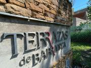 Venta Departamento 3 Dormitorios B° Terraza de Barranca