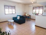 VENTA DEPARTAMENTO 3 DORMITORIOS BAHIA BLANCA