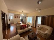 VENTA DEPARTAMENTO 3 DORMITORIOS BALCÓN CENTRO