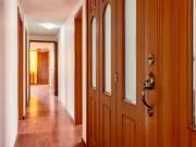 VENTA, DEPARTAMENTO, 3 DORMITORIOS, BALCÓN, URBANIZACIÓN...