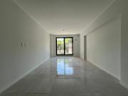 VENTA Departamento 3 Dormitorios Balcón y Cochera... VENTA Departamento 3 Dormitorios Balcón y Cochera...