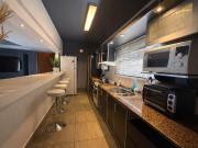 VENTA DEPARTAMENTO 3 DORMITORIOS BARRIO CENTRO CBA