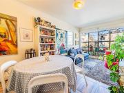 Venta Departamento 3 Dormitorios Barrio Vaticano Chico