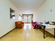 VENTA DEPARTAMENTO 3 DORMITORIOS BARRIO JUNIORS