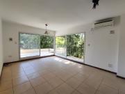 Venta Departamento 3 dormitorios Barrio Privado Sol...