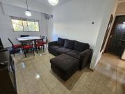 Venta departamento 3 dormitorios barrio La Florida Apto...