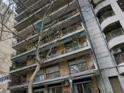 Venta Departamento 3 dormitorios Bv. oroño y cordoba con...