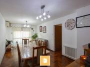 VENTA DEPARTAMENTO 3 DORMITORIOS c/COCHERA, NUEVA CORDOBA
