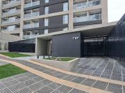 Venta Departamento 3 Dormitorios c/ Cochera Torre R2...