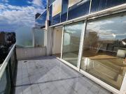 VENTA DEPARTAMENTO 3 DORMITORIOS C TERRAZA NVA CBA