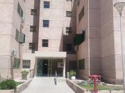 VENTA.DEPARTAMENTO. 3 DORMITORIOS. CALLE ESPAÑA. CIUDAD...