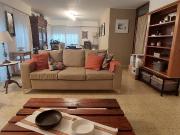 Venta departamento 3 dormitorios C/cocchera Centro