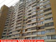 VENTA DEPARTAMENTO 3 DORMITORIOS CENTRAL