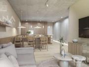 Venta Departamento 3 Dormitorios Céntrico Premium con...