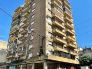 VENTA DEPARTAMENTO 3 DORMITORIOS. CENTRO