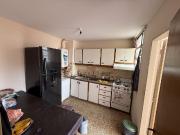 VENTA DEPARTAMENTO 3 DORMITORIOS CENTRO