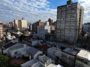 Venta departamento 3 dormitorios Centro