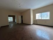 VENTA DEPARTAMENTO 3 DORMITORIOS CENTRO VENTA DEPARTAMENTO 3 DORMITORIOS CENTRO