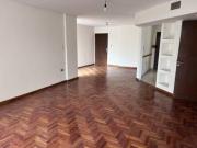 VENTA DEPARTAMENTO 3 DORMITORIOS CENTRO CORDOBA GRAN BALCÓN