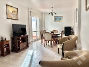 Venta Departamento 3 dormitorios Centro Neuquen