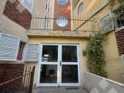 VENTA DEPARTAMENTO 3 DORMITORIOS CENTRO OESTE, NEUQUÉN