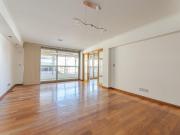 Venta departamento 3 dormitorios Centro Río
