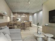 VENTA Departamento 3 dormitorios. Centro, Rosario